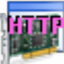 HTTPNetworkSniffer(HTTP网络数据抓包和分析软件)v1.63中文汉化版