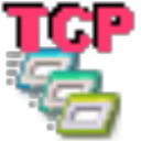 ProcessTCPSummary(TCP/UDP连接信息获取工具)v1.18中文汉化版