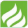 水淼ThinkCMF站群文章更新器v2.0.2.1绿色便携版