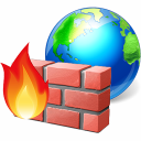Firewall App Blocker(禁止软件联网工具)v1.9中文汉化版
