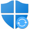 WDControl(Windows Defender状态设置工具)v1.7.0官方版