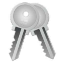 Wise Windows Key Finder(Windows系统/office秘钥查看工具)v1.0.2.13中文汉化版