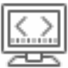 西瓜二维码(无需联网二维码生成器)v1.2单文件版