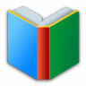 Reader(免费开源的电子书阅读器)v2.0.0.4绿色便捷版