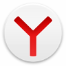 Yandex浏览器 v23.9.4.838绿色便携版