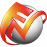 飞牛浏览器(纯净高速网页浏览器)v79.0.3945.79官方版