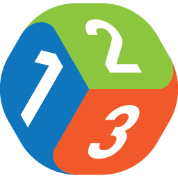 123浏览器(免费网页浏览器)v2.2.28.7官方版