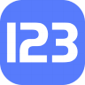 123云盘(免费不限速网盘)v1.4.0官方版