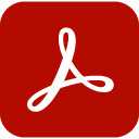 Adobe Acrobat(PDF 编辑、转化、签名工具浏览器插件)v23.12.1.0官方版